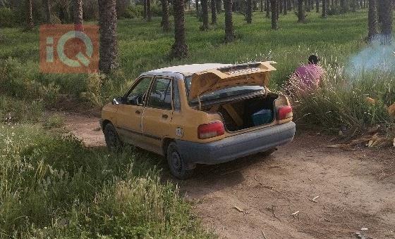 سايبا 131